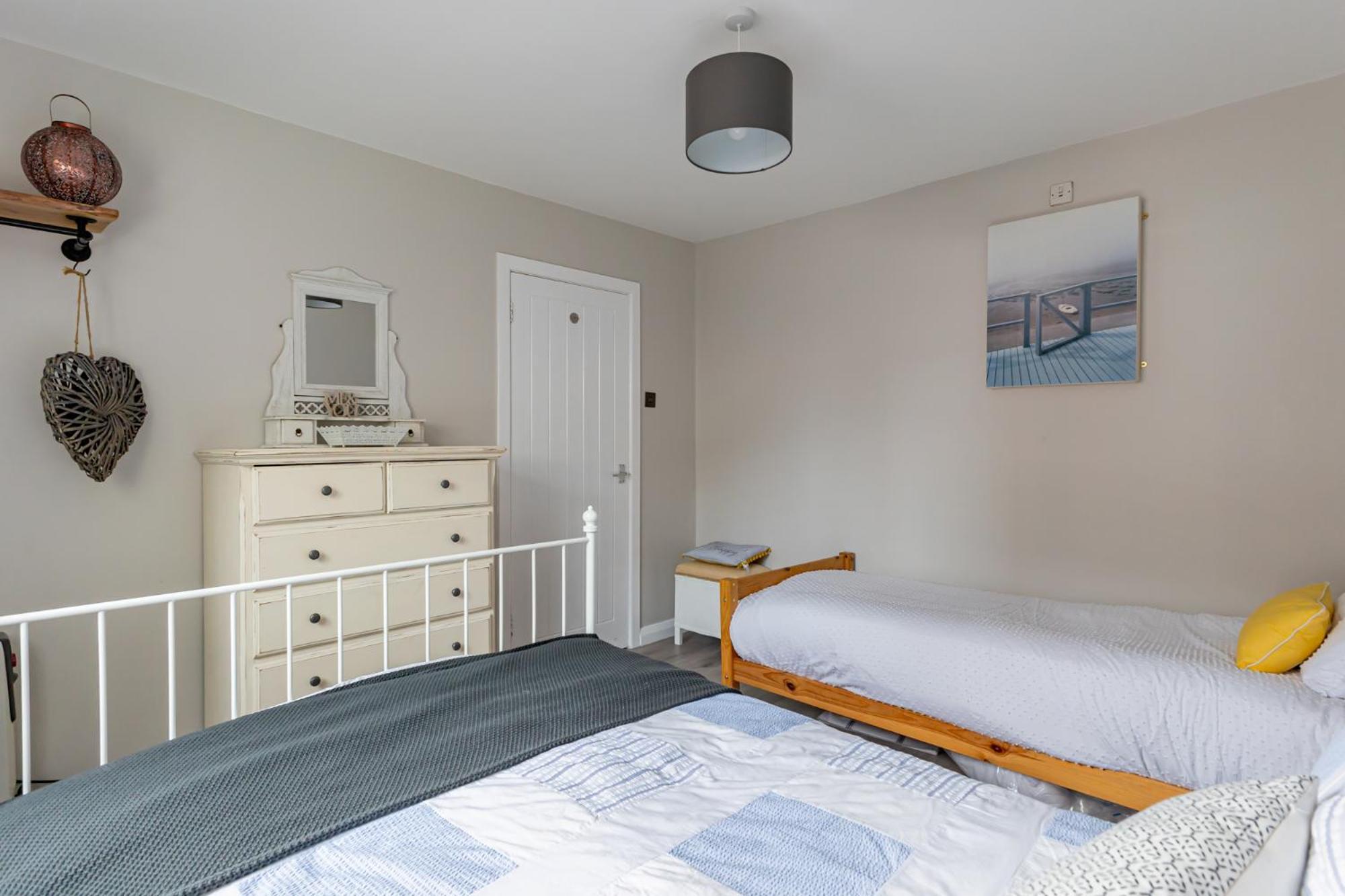 Central Apartment 3B Newcastle  Bagian luar foto