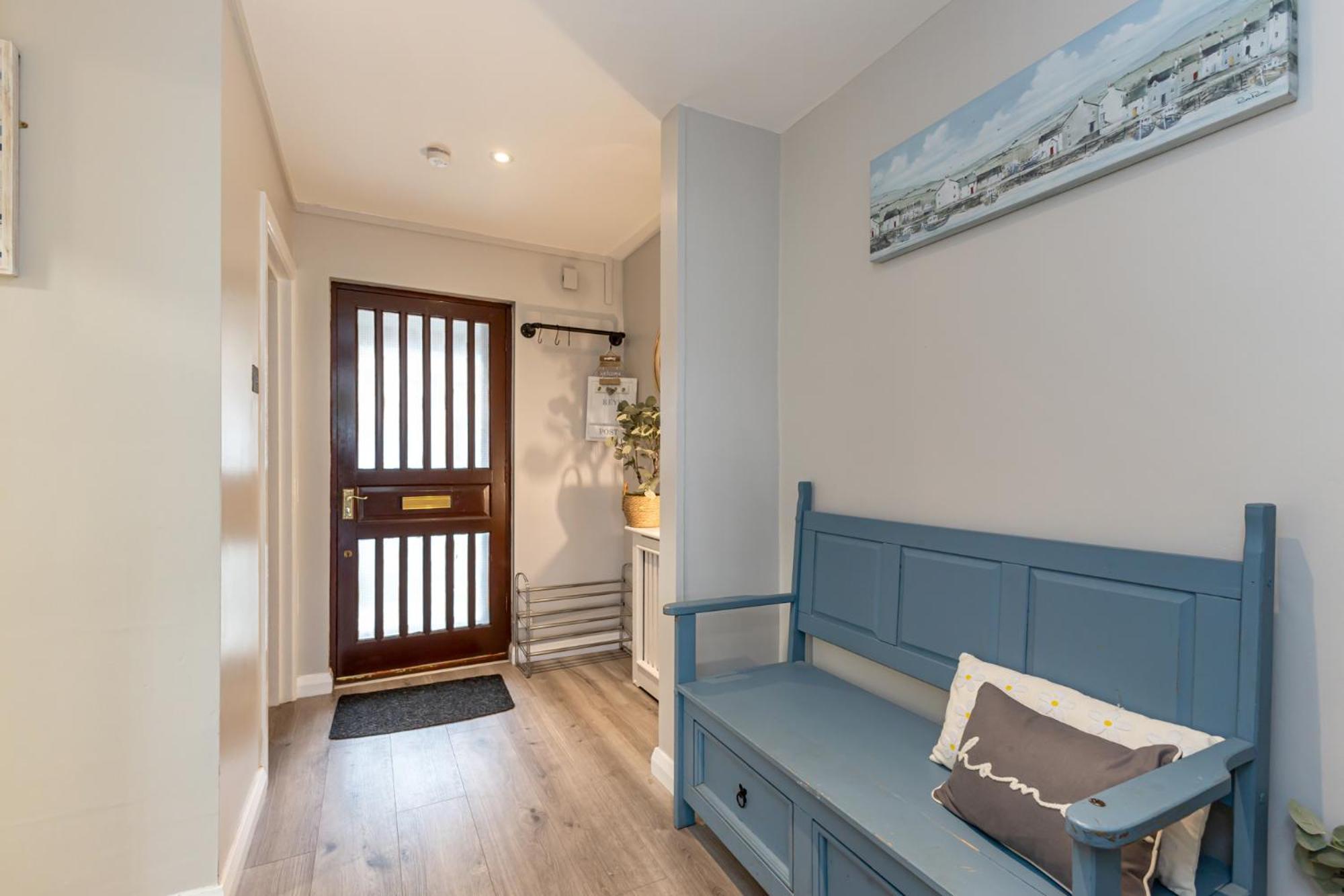 Central Apartment 3B Newcastle  Bagian luar foto
