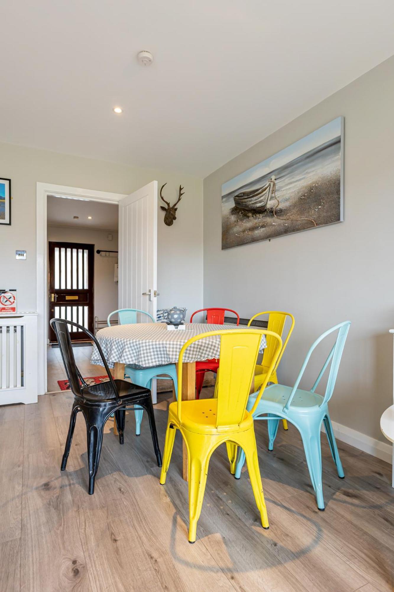 Central Apartment 3B Newcastle  Bagian luar foto