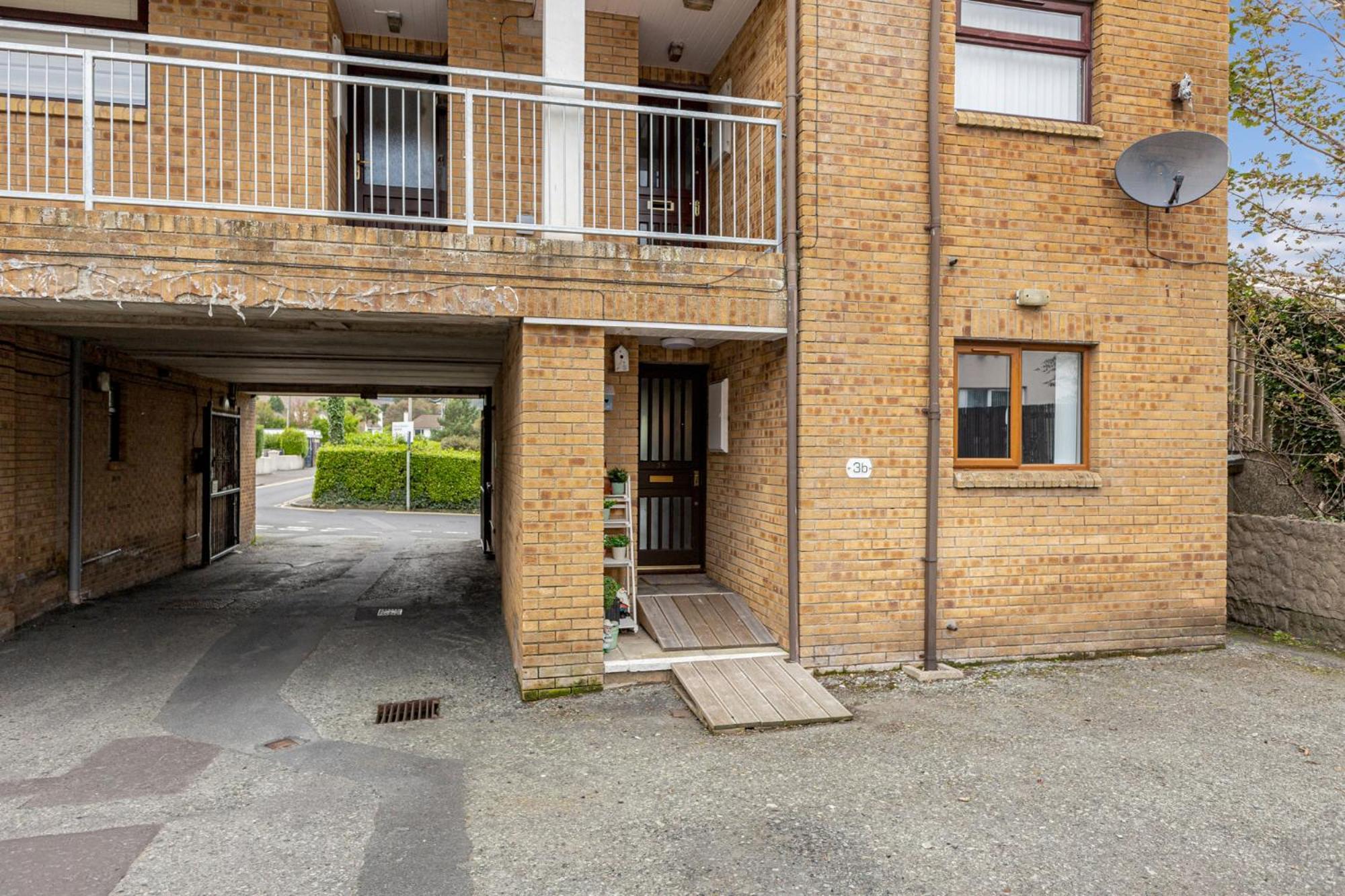 Central Apartment 3B Newcastle  Bagian luar foto